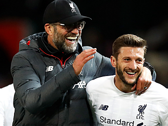 The Football Show | Frustratio...
